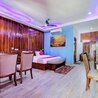 Elevate Your Island Getaway: Luxurious Stays at Tango Beach Resort in Andaman