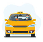 Best One Way &amp; Round Trip cab service in India