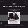 Avail Legal Support From Law Firms Near You \u2013 The Law Firm Group  