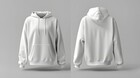 Top Trends in Custom Hoodie Designs for 2025