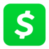 How to Track Cash App Card? What to If You lost your Card?