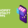 Enhancing Customer Retention with the Best Shopify Loyalty Program