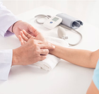 A Trusted Destination for Natural Pain Relief 