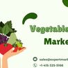 Vegetable Seed Market Size, Share, Growth, Industry Outlook 2028