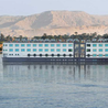 Exploring Egypt: Embark on a Memorable Nile River Cruise