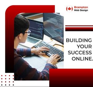 Embrace Result-driven Digital Marketing in Brampton