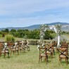 Discover the Charm of Ranch Wedding Venues in Dallas