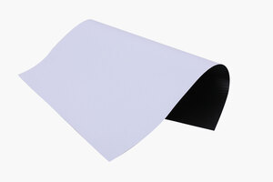 Do You Know Inkjet Cover Film