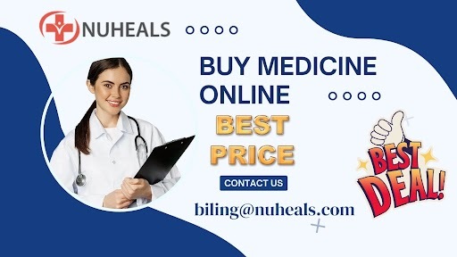 Buy Xanax Online Overnight Conveniently At One Click In Georgia @US!