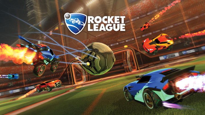Developer Psyonix has announced that a number of Rocket League