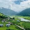 Arunachal Pradesh Tourism: Discover the Hidden Gem of India