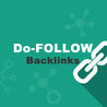 How to create a Whizolosophy account with Temp email free, and get free dofollow backlinks