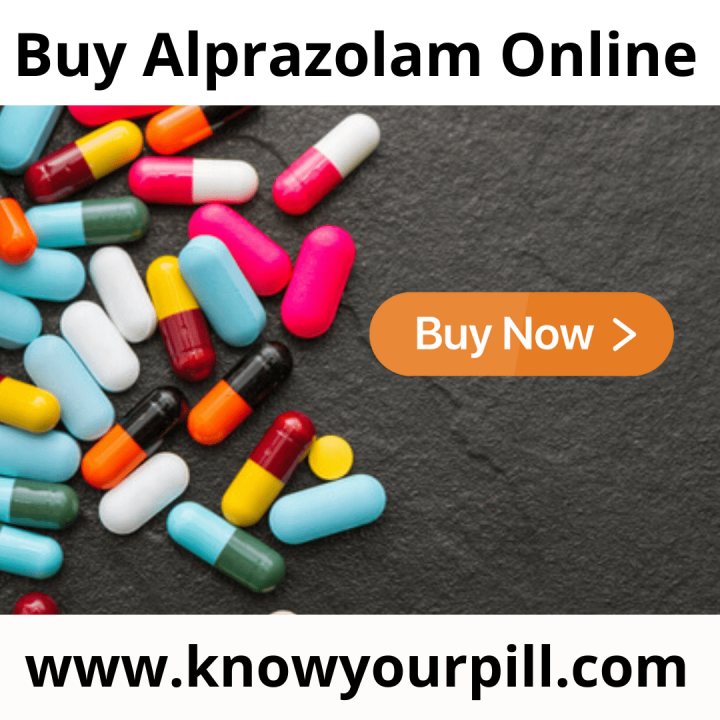 What to avoid With Dilaudid | Buy Dilaudid Online