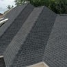 Common Roofing Problems in Eau Claire, WI and How to Avoid Them