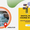 Exploring the Benefits of Taking a Google Digital Marketing Course