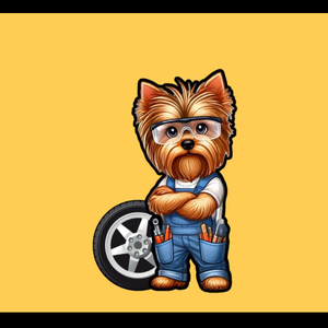 Why Auto Diagnostics In Katy, TX Are Essential For Your Vehicle\u2019s Performance