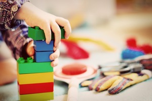 The Role of Qualified Staff in Enhancing Children&#039;s Party Experiences