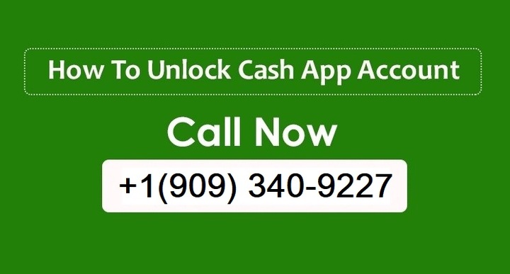 Understanding Cash App's Temporary Locked Account Email