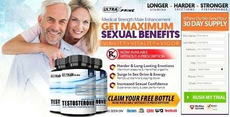 Buy Now https://listofdiet.com/ultra-x-prime-testosterone/