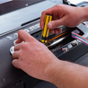 How to Resolve Printer Driver Issues