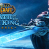 WoW Classic WotLK: How to earn wow WotLK gold
