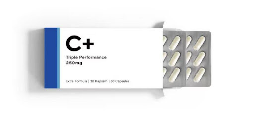 C+ Kapsler Norge Kjøpe- Testosteron Piller Anmeldelser or Pris
