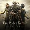 Elder Scrolls Online Armory System Operation Guide