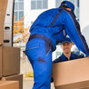 How to Pack and Organize Your Belongings For A Moving Companies in Las Vegas, NV