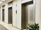 The demand of residential elevator market is strong