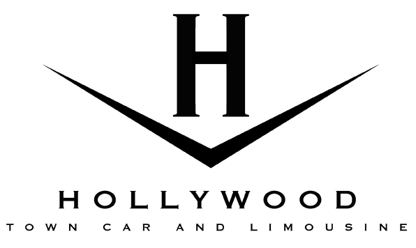 Hollywood Town Car and Limousine: The Ultimate Choice for Business Travelers