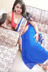 Know Different Important Aspects of Siliguri Escorts
