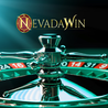 Revue et exp\u00e9riences Nevadawin Casino