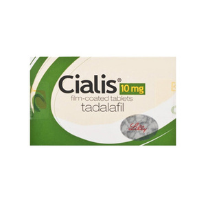 Buy Cialis UK to Stay Longer and Stronger In Bed