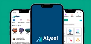 From Italy to Your Plate: How Alysei Ensures Product Authenticity