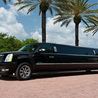 Top Reasons to Choose Limo Rental Services in Dubai