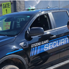 \&quot;Protecting What Matters Most: Your Trusted Security Partner in Kansas City, Missouri\&quot;