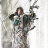 The Blizzard Buddy Hunting Suit - The Warmest And Most Comfortable Hunting Gear You&#039;ll Ever Own