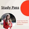 Master Your Studies with Study Pass: Tips and Tricks