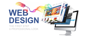 The Impact of Custom Web Design and Professional Agencies on Your Online Business