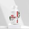 Red boost review An Important Source Of Information