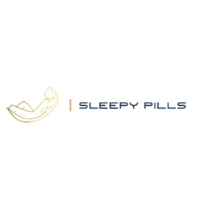 Codeine Phosphate 30mg Tablets - Sleepy Pills