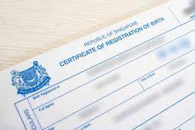 Navigate the Logistics of Zimbabwe Birth Certificates with Clearance Central