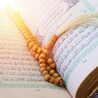 Online Quran Academy: Learn Quran Easily from Home