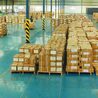 Warehouse on Rent for Your Business: What To Consider?