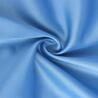 Hospital Curtain Fabric Manufacturers Introduce The Characteristics Of Polyester