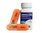 Adderall XR Kopen - Koopoxycodon.com