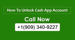Understanding Cash App&#039;s Temporary Locked Account Email