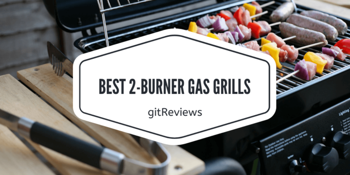 https://getinsuredentirely.com/best-2-burner-gas-grills/