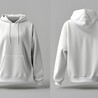 Top Trends in Custom Hoodie Designs for 2025