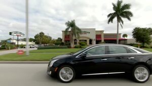 ColinJonese@outlook.com